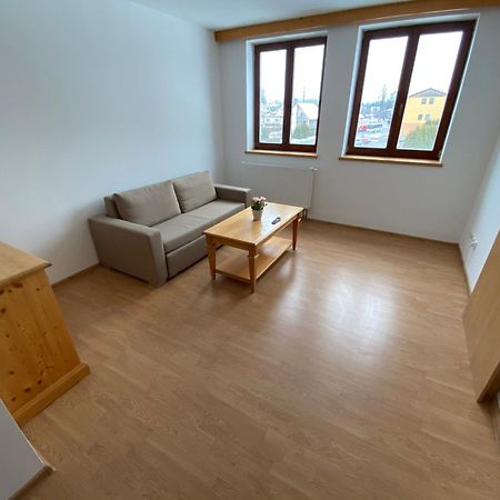 Hotel Zlaty Chlum Ceska Ves Экстерьер фото