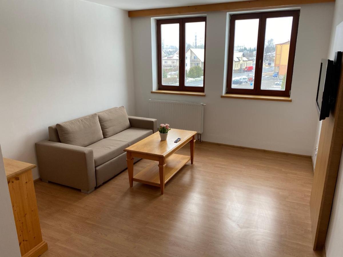 Hotel Zlaty Chlum Ceska Ves Экстерьер фото