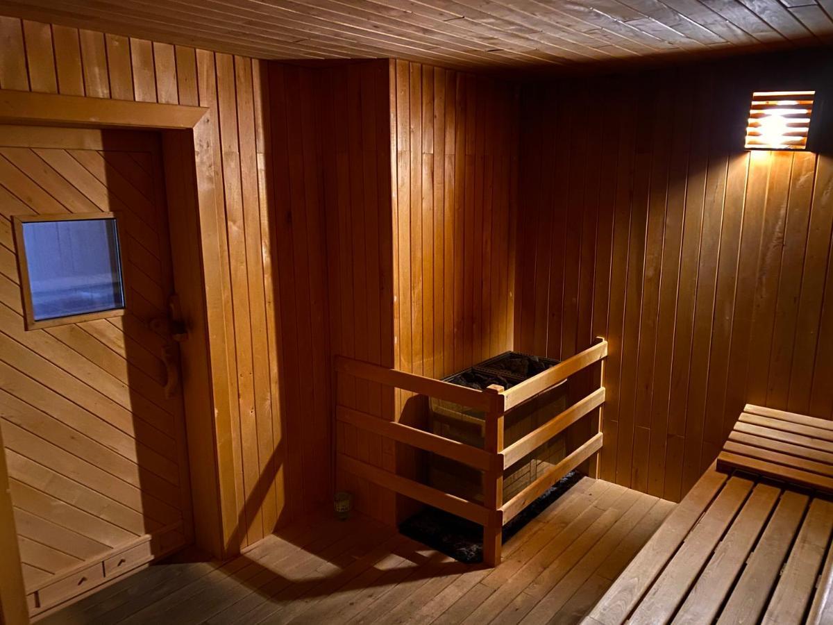 Hotel Zlaty Chlum Ceska Ves Экстерьер фото