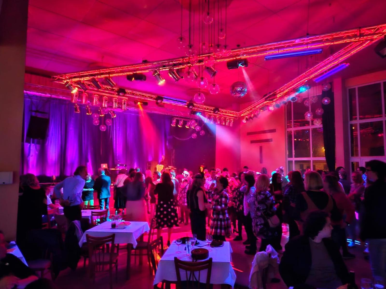 Hotel Zlaty Chlum Ceska Ves Экстерьер фото