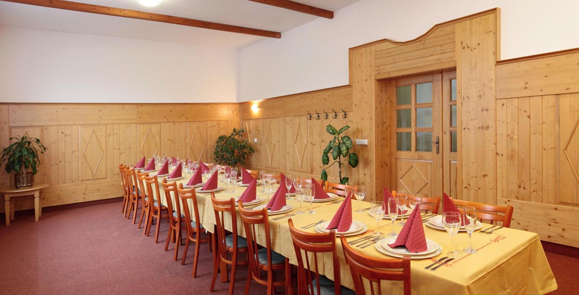 Hotel Zlaty Chlum Ceska Ves Экстерьер фото