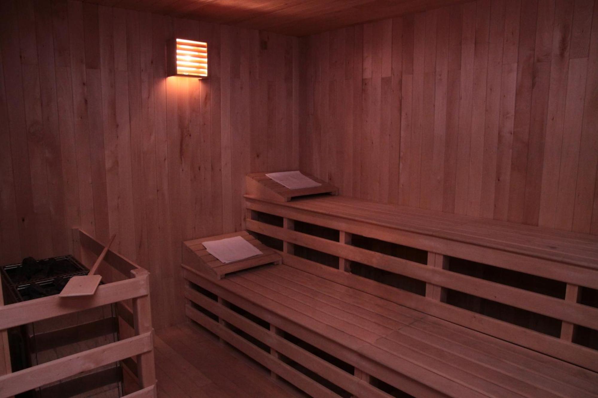 Hotel Zlaty Chlum Ceska Ves Экстерьер фото