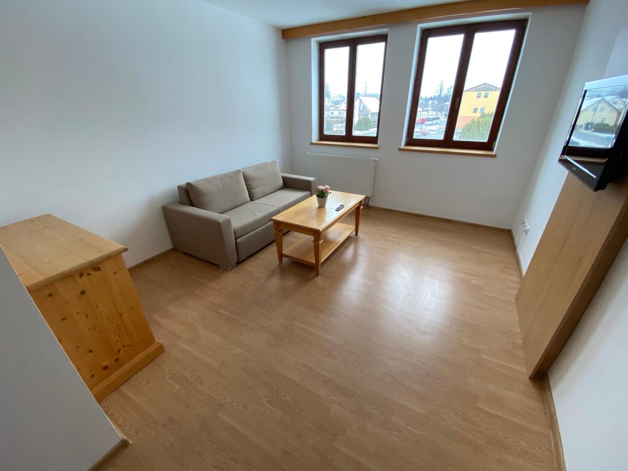 Hotel Zlaty Chlum Ceska Ves Экстерьер фото